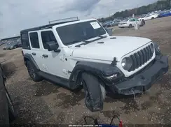 1C4PJXDN3SW514533 2025 JEEP WRANGLER