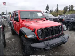 1C4PJXDN3SW597459 2025 JEEP WRANGLER