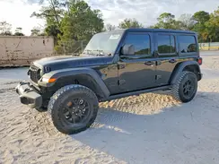1C4PJXDN3SW624577 2025 JEEP WRANGLER