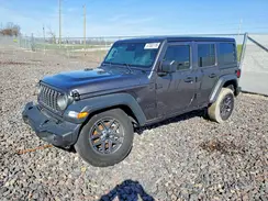 1C4PJXDN3SW637250 2025 JEEP WRANGLER