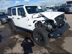 1C4PJXDN3TW239828 2026 JEEP WRANGLER
