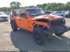 1C4PJXDN3TW292979 2026 JEEP WRANGLER