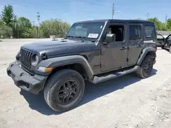 1C4PJXDN4RW102311 2024 JEEP WRANGLER
