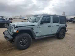 1C4PJXDN4RW104110 2024 JEEP WRANGLER