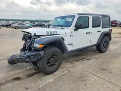 1C4PJXDN4RW104186 2024 JEEP WRANGLER