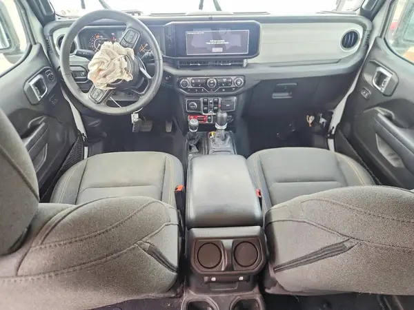 1C4PJXDN4RW104186 2024 JEEP WRANGLER - Image 8