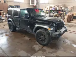 1C4PJXDN4RW104446 2024 JEEP WRANGLER