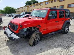 1C4PJXDN4RW108125 2024 JEEP WRANGLER