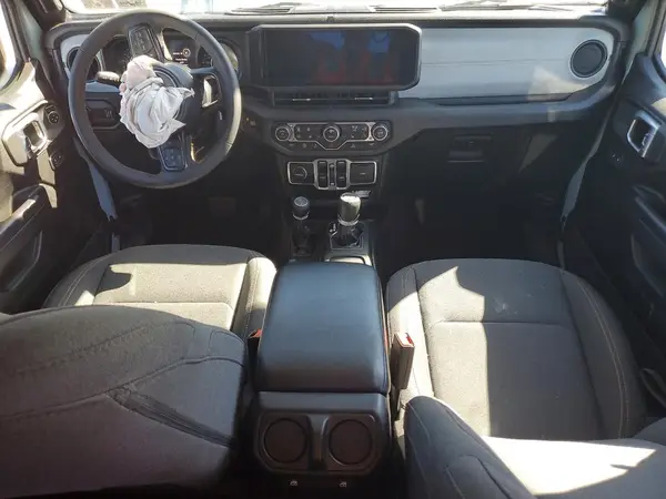1C4PJXDN4RW108402 2024 JEEP WRANGLER - Image 8