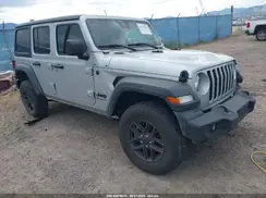 1C4PJXDN4RW108979 2024 JEEP WRANGLER