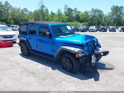 1C4PJXDN4RW109369 2024 JEEP WRANGLER