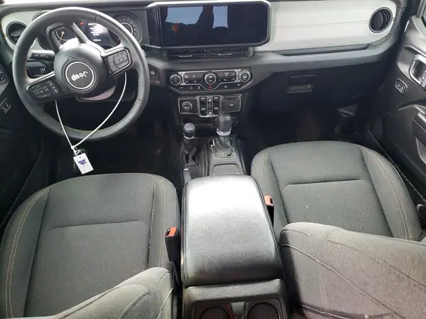 1C4PJXDN4RW109694 2024 JEEP WRANGLER - Image 8
