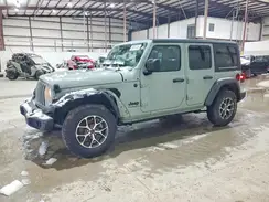 1C4PJXDN4RW110702 2024 JEEP WRANGLER