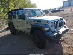 1C4PJXDN4RW123689 2024 JEEP WRANGLER
