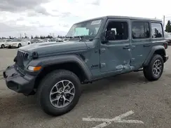 1C4PJXDN4RW124924 2024 JEEP WRANGLER