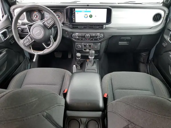 1C4PJXDN4RW124924 2024 JEEP WRANGLER - Image 8