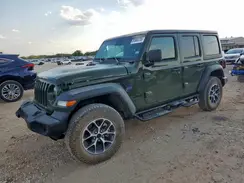 1C4PJXDN4RW125250 2024 JEEP WRANGLER