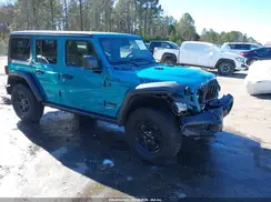 1C4PJXDN4RW157857 2024 JEEP WRANGLER