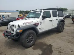 1C4PJXDN4RW178739 2024 JEEP WRANGLER