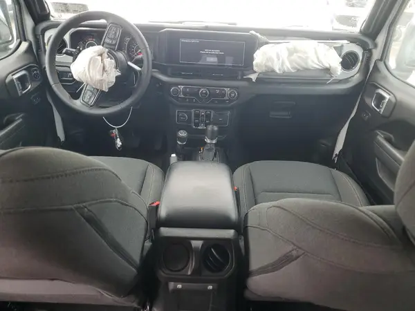 1C4PJXDN4RW178739 2024 JEEP WRANGLER - Image 8