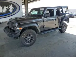 1C4PJXDN4RW272314 2024 JEEP WRANGLER