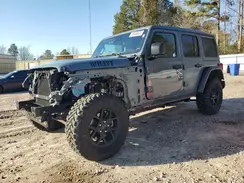 1C4PJXDN4RW276007 2024 JEEP WRANGLER