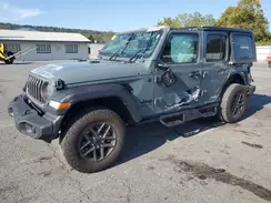 1C4PJXDN4RW299593 2024 JEEP WRANGLER