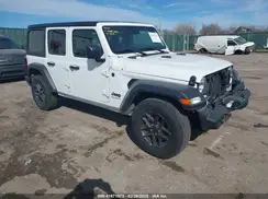 1C4PJXDN4RW300936 2024 JEEP WRANGLER