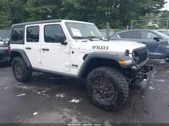 1C4PJXDN4RW352485 2024 JEEP WRANGLER