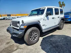 1C4PJXDN4RW353782 2024 JEEP WRANGLER