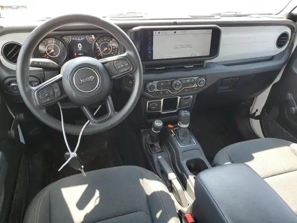 1C4PJXDN4RW354866 2024 JEEP WRANGLER - Image 8