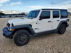 1C4PJXDN4RW363888 2024 JEEP WRANGLER