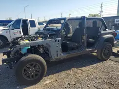 1C4PJXDN4SW500186 2025 JEEP WRANGLER