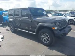 1C4PJXDN4SW542132 2025 JEEP WRANGLER