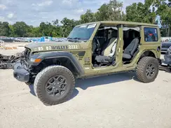 1C4PJXDN4SW625723 2025 JEEP WRANGLER