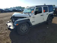 1C4PJXDN4TW271171 2026 JEEP WRANGLER