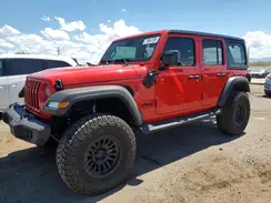 1C4PJXDN5RW103967 2024 JEEP WRANGLER