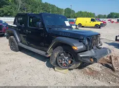 1C4PJXDN5RW104522 2024 JEEP WRANGLER
