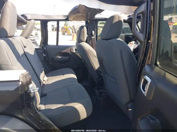 1C4PJXDN5RW104522 2024 JEEP WRANGLER - Image 8