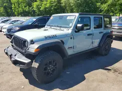 1C4PJXDN5RW106996 2024 JEEP WRANGLER