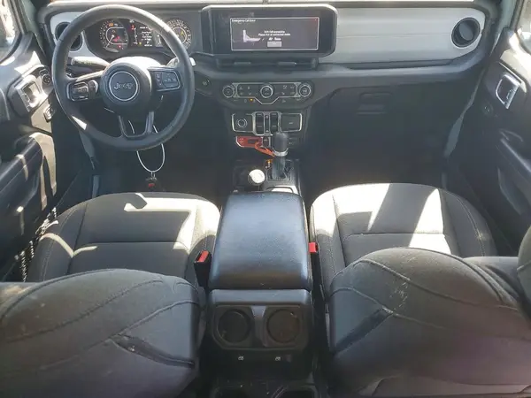 1C4PJXDN5RW106996 2024 JEEP WRANGLER - Image 8