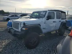 1C4PJXDN5RW109381 2024 JEEP WRANGLER