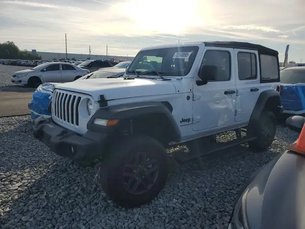 1C4PJXDN5RW109381 2024 JEEP WRANGLER - Image 1