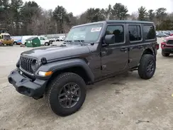1C4PJXDN5RW109493 2024 JEEP WRANGLER