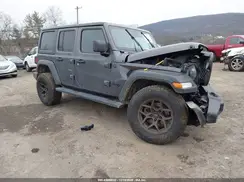1C4PJXDN5RW109574 2024 JEEP WRANGLER