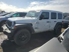1C4PJXDN5RW109963 2024 JEEP WRANGLER