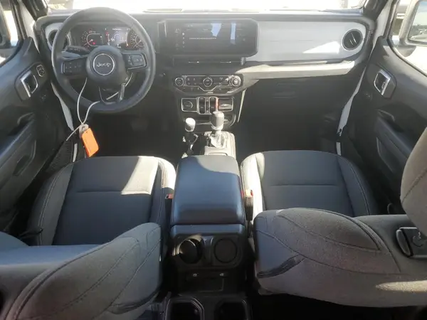 1C4PJXDN5RW109963 2024 JEEP WRANGLER - Image 8