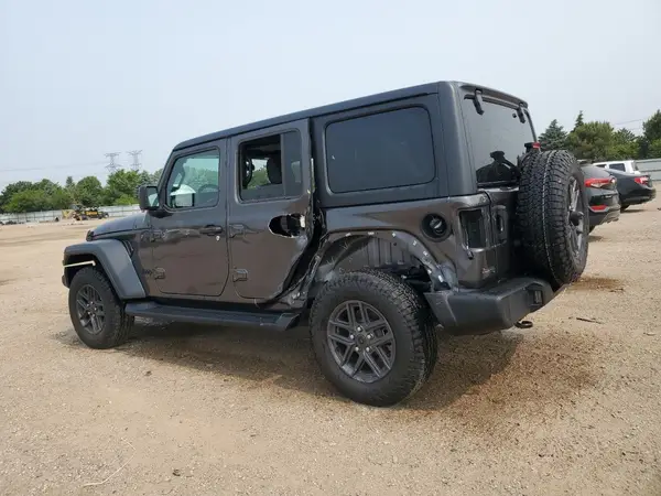 1C4PJXDN5RW123569 2024 JEEP WRANGLER - Image 2