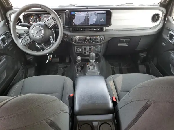 1C4PJXDN5RW123569 2024 JEEP WRANGLER - Image 8
