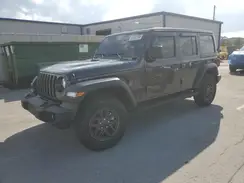 1C4PJXDN5RW125340 2024 JEEP WRANGLER